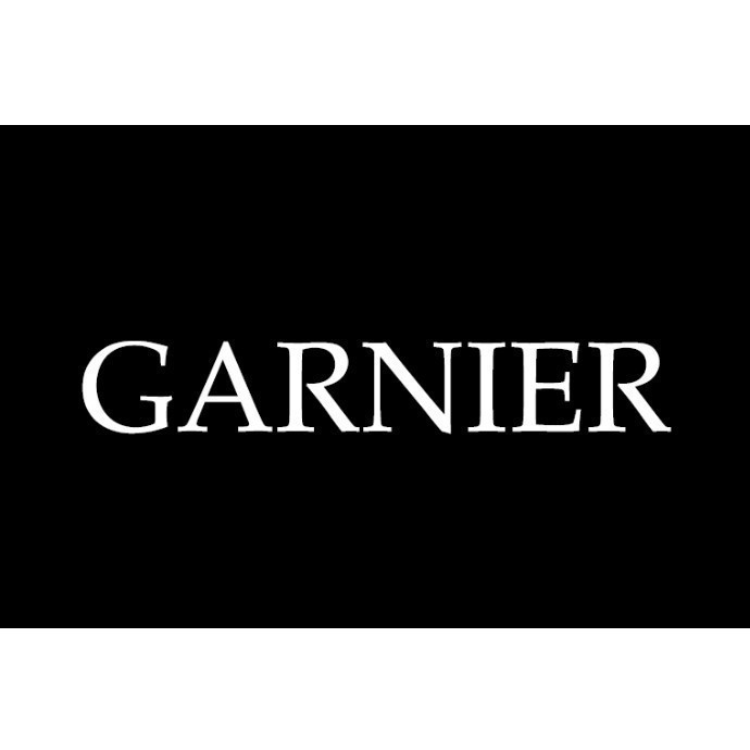 GARNIER