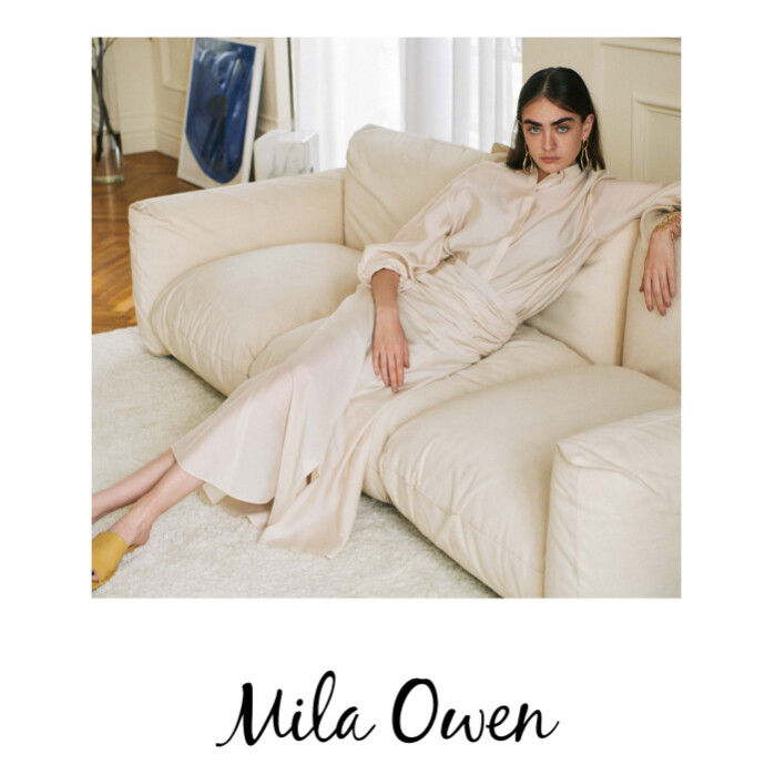 ミラ オーウェン 那覇オーパ