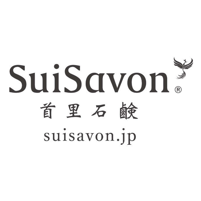 スイサヴォン ‐首里石鹸‐