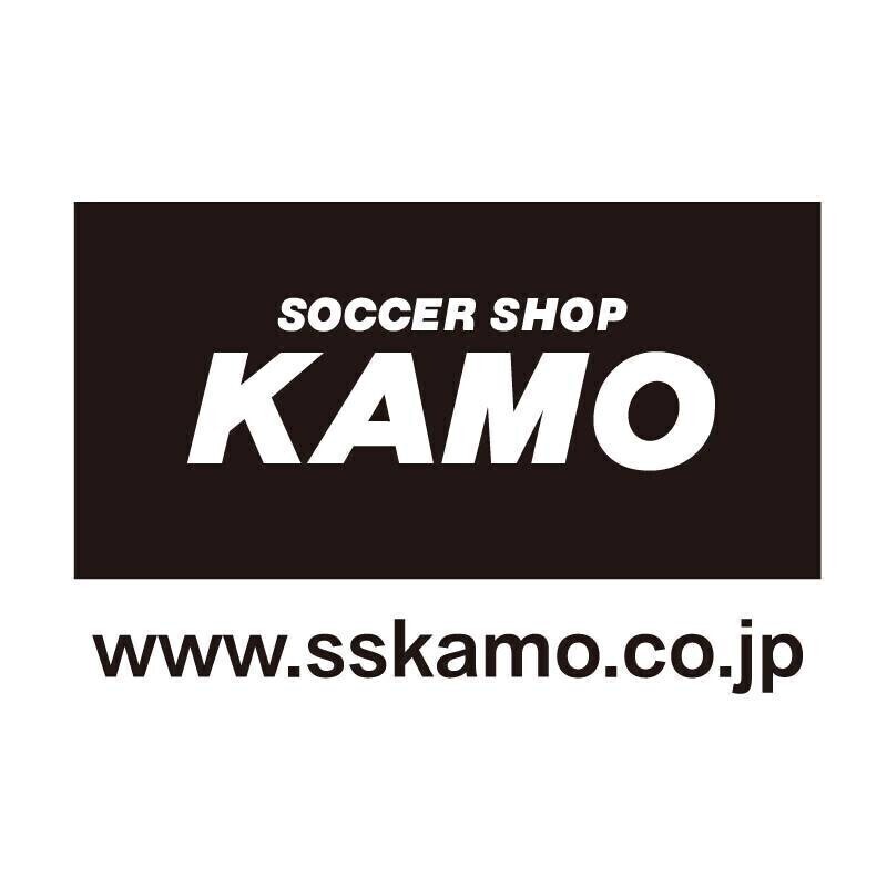 サッカーショップKAMO