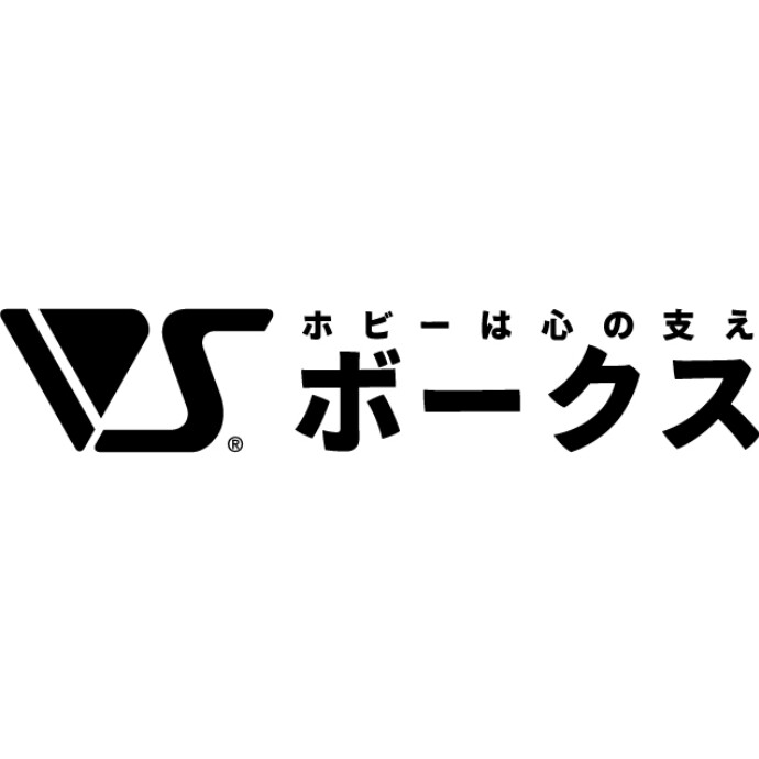 ボークス