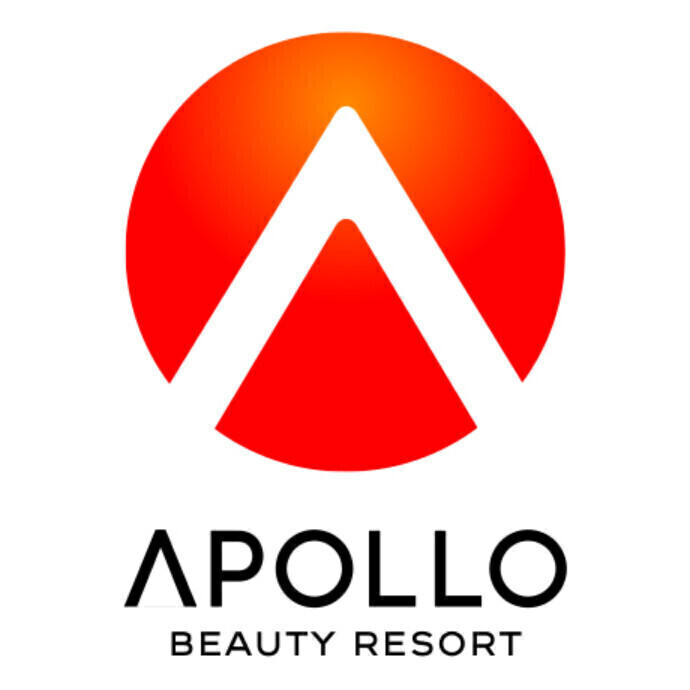 アポロビューティーリゾート
