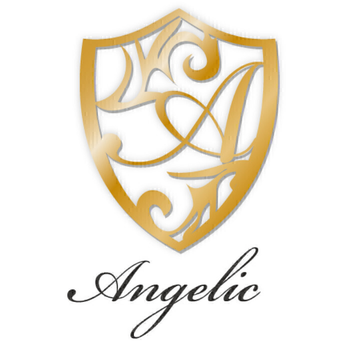 アンジェリック