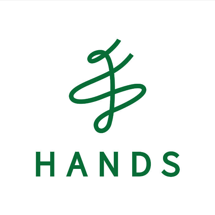 ハンズ