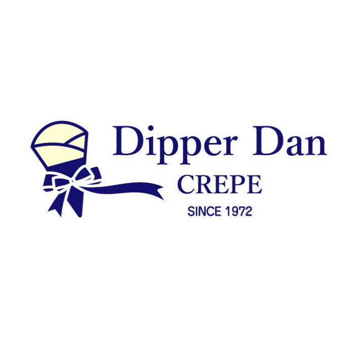 Dipper Dan(ディッパーダン)