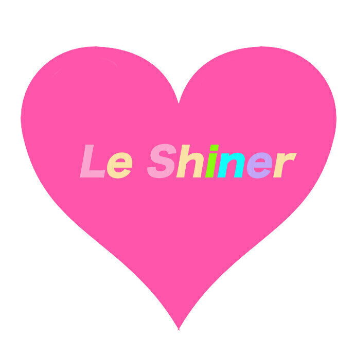 Le Shiner
