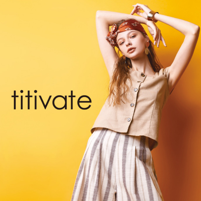 ロングカーディガンコーデ特集 ネイビーロングカーディガンコーディネートの着こなし術もご紹介します Unisize ユニサイズ