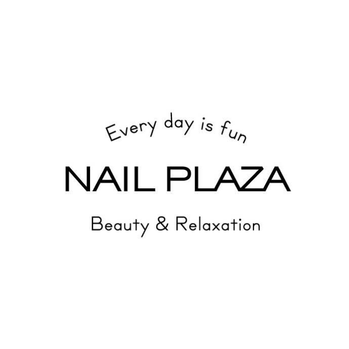 NAIL PLAZA(ネイルプラザ)
