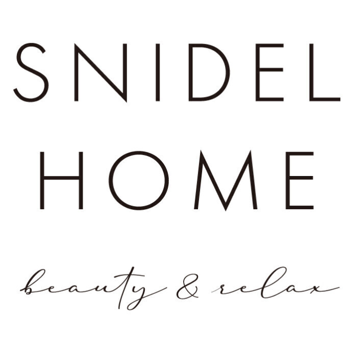 SNIDEL HOME(スナイデル ホーム)