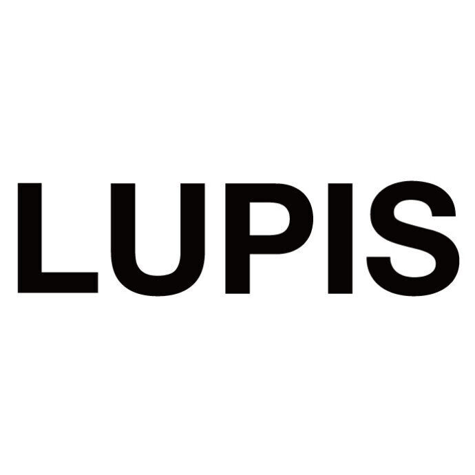 LUPIS(ルピス)