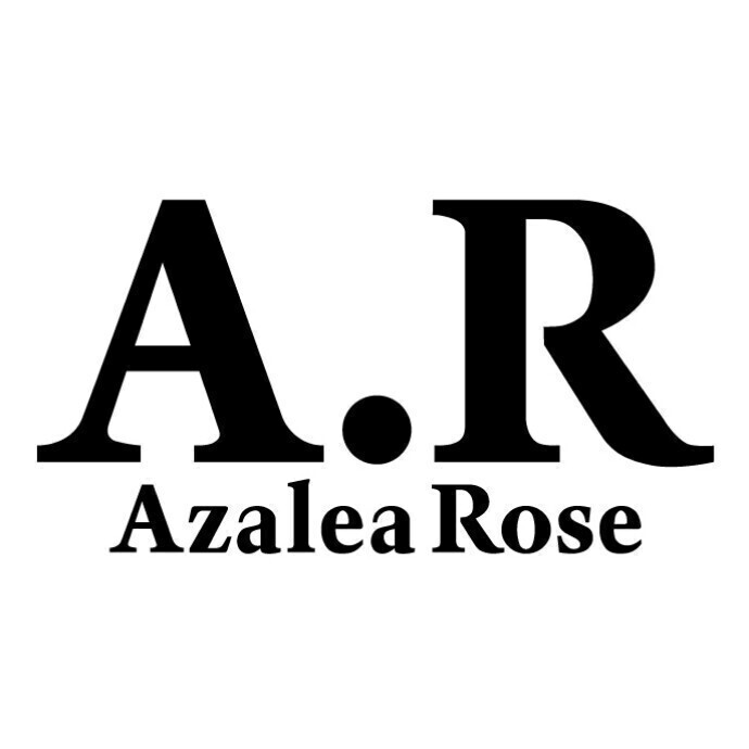 A.R(エーアール)