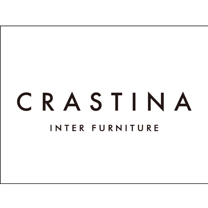 クラスティーナインターファニチャー