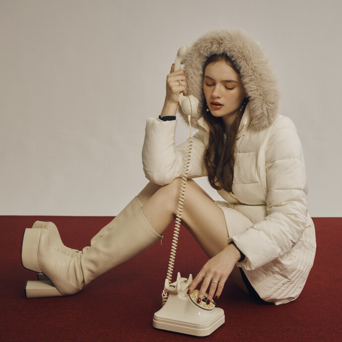 ロインバイリップサービス