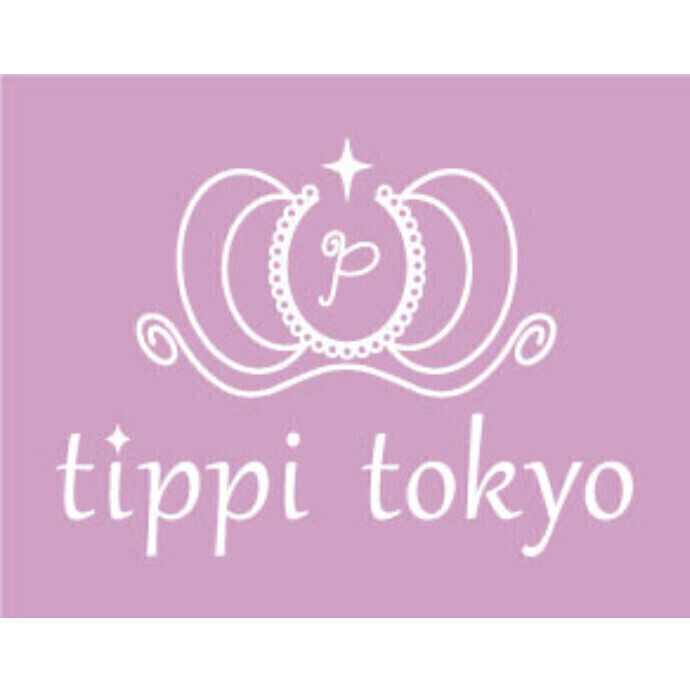 tippi tokyo