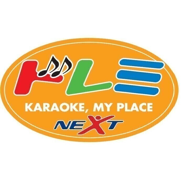 カラオケドレミ