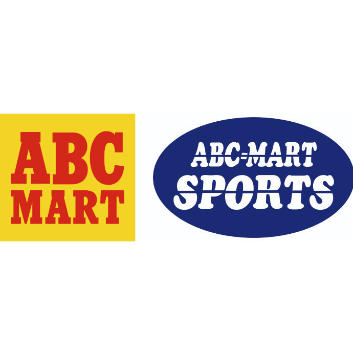 ABCマート/ABCマート　スポーツ