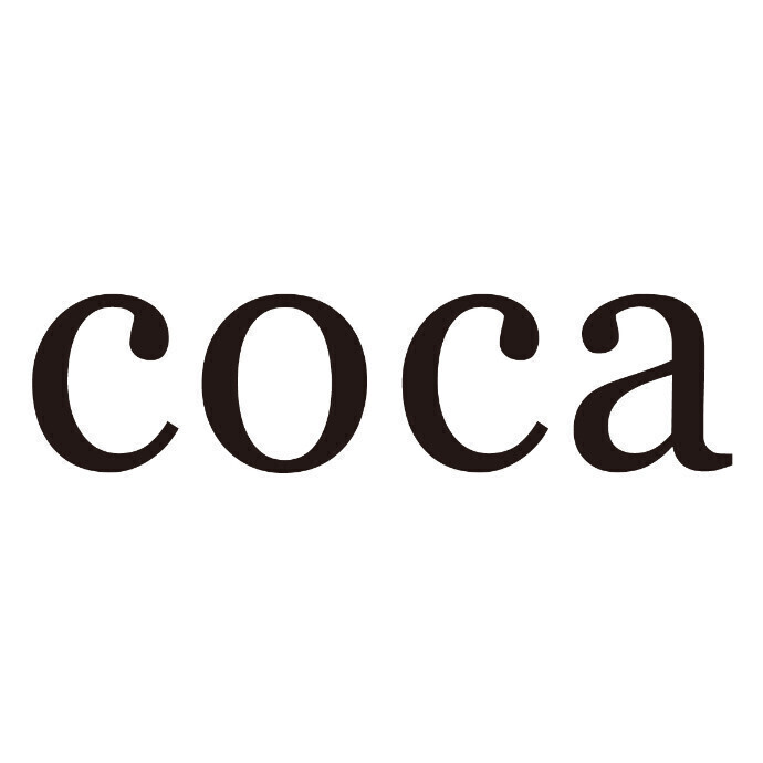 コカ