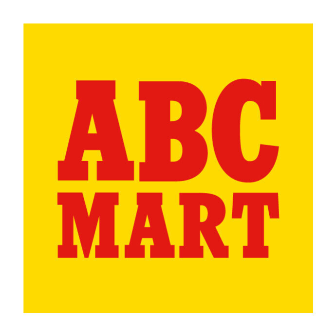 ABC-MART(エービーシー・マート)