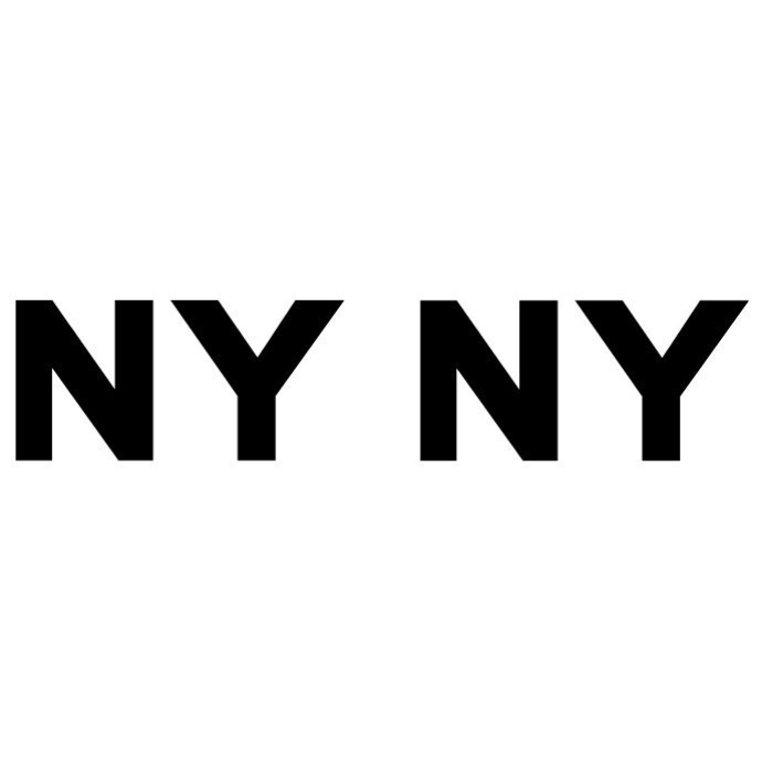 NYNY(ニューヨーク ニューヨーク)