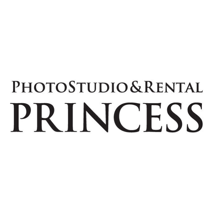 PHOTO STUDIO PRINCESS(フォトスタジオプリンセス)