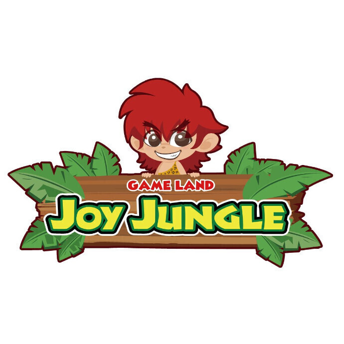 ジョイジャングル