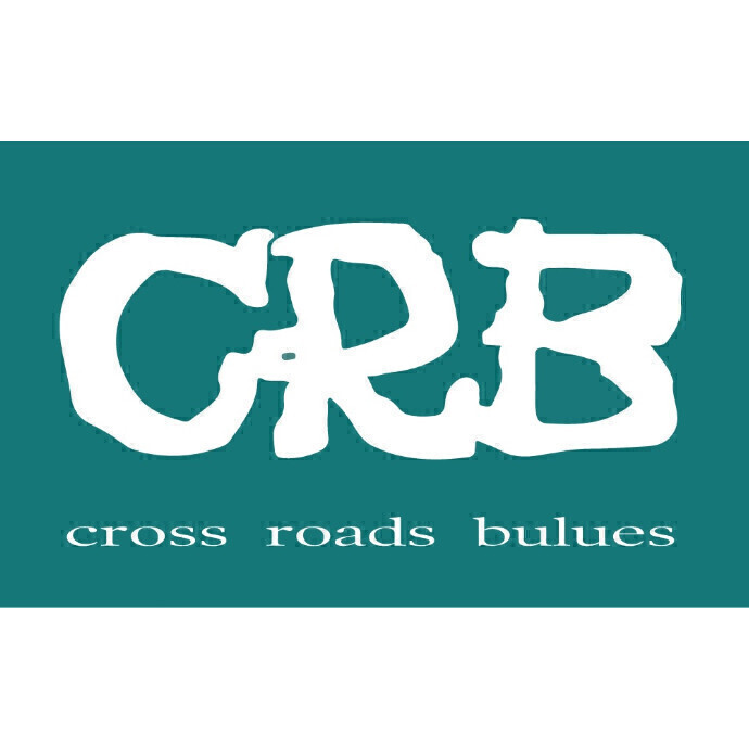 CRB
