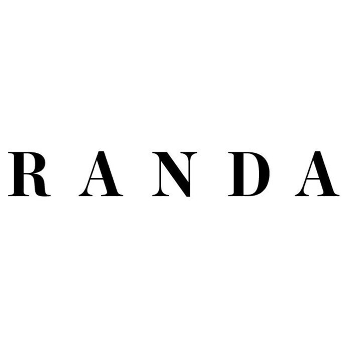 RANDA(ランダ)