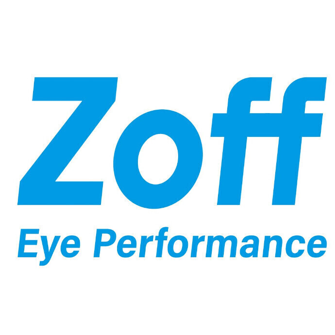 zoff