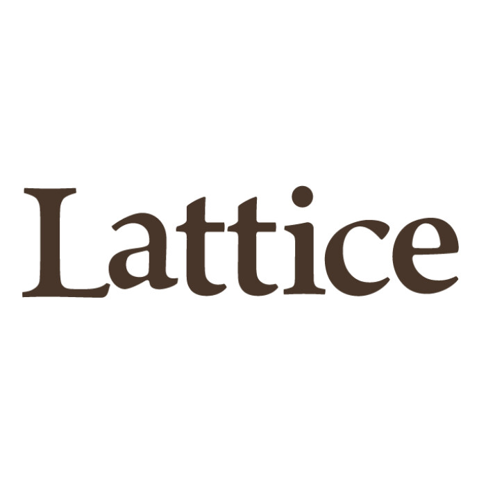 Lattice(ラティス)