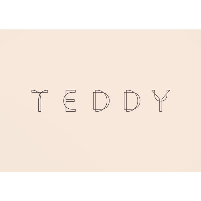 TEDDY