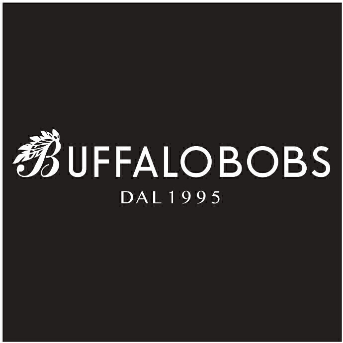 バッファローボブズ