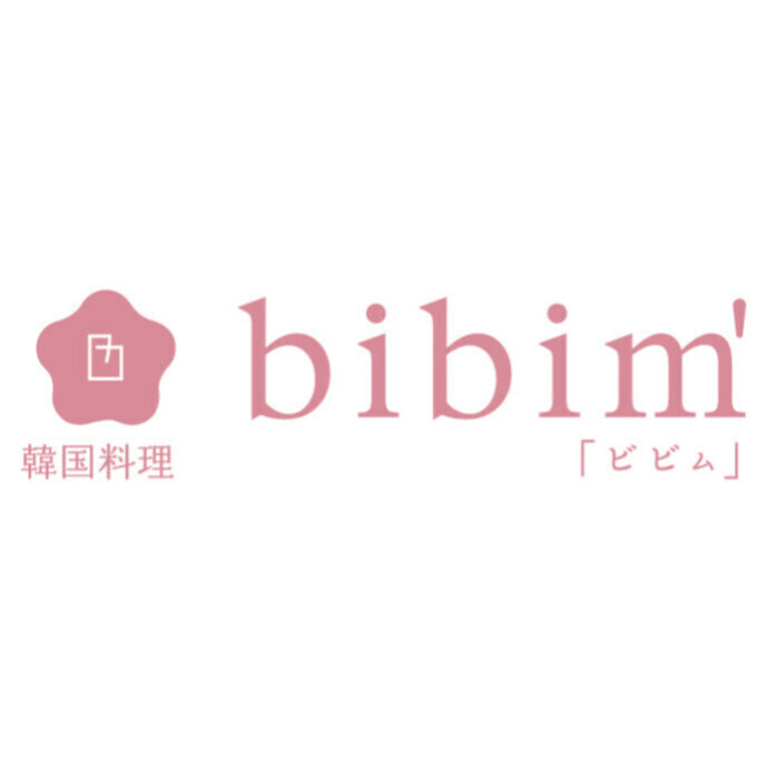 韓国料理bibim’(ビビム)