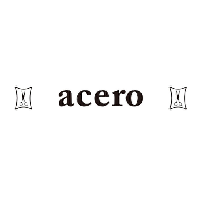 acero
