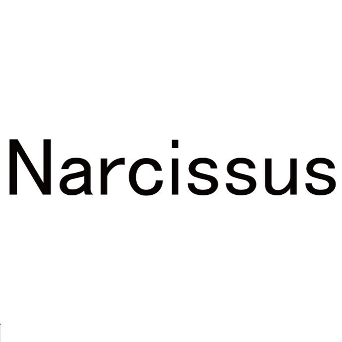 Narcissus(ナルシス)