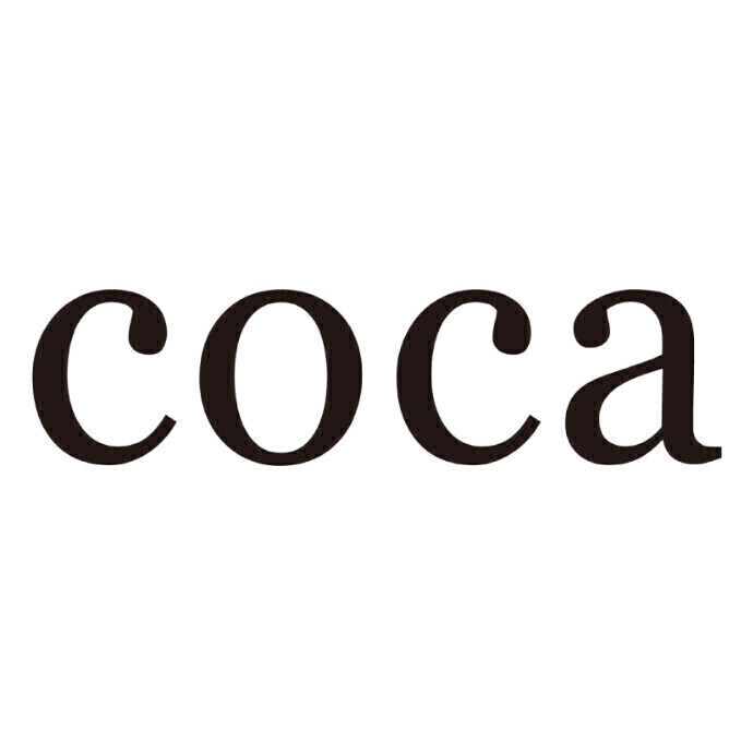 coca(コカ)