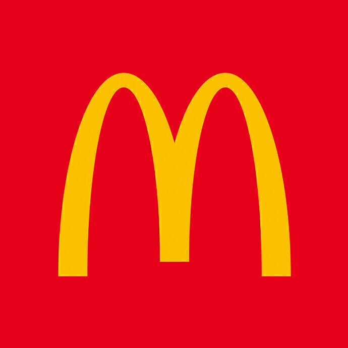マクドナルド