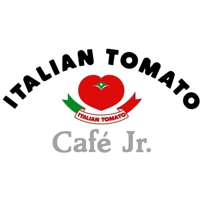 イタリアン・トマト カフェジュニア