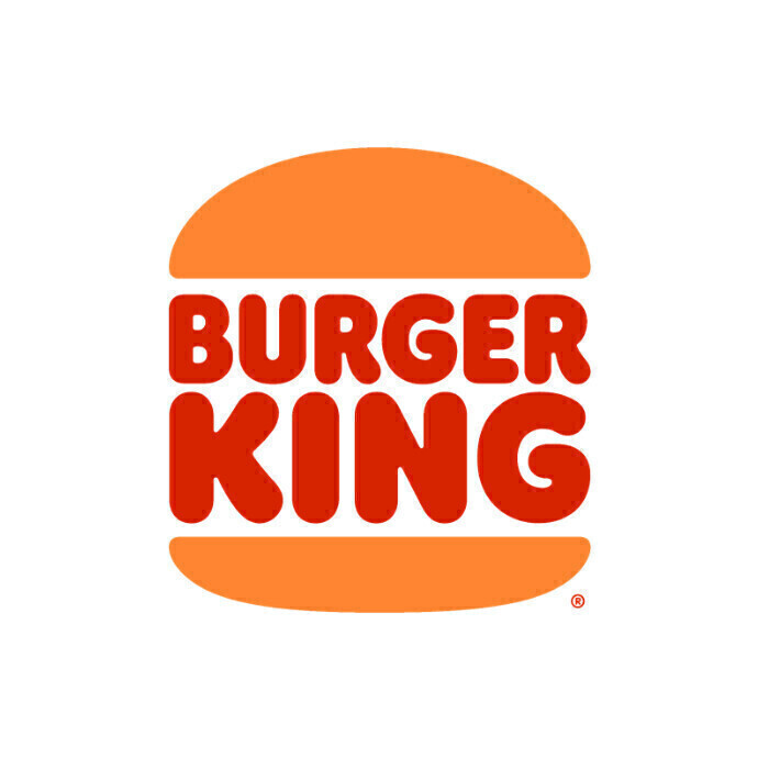バーガーキング