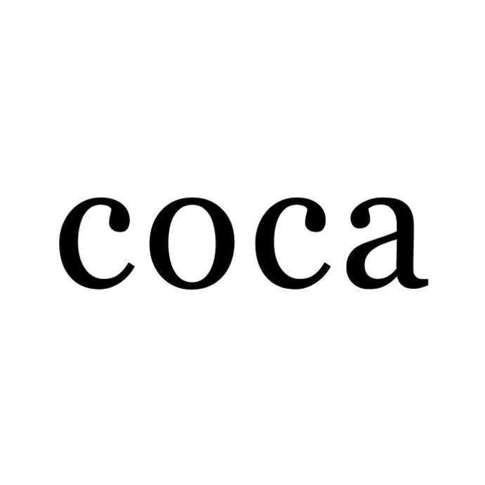 coca(コカ)
