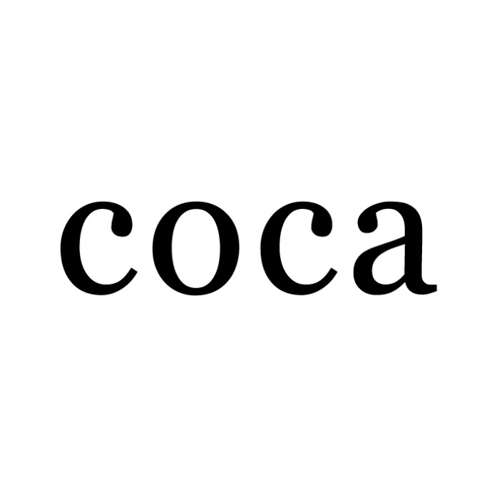 coca(コカ)