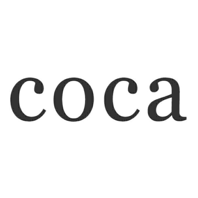 coca