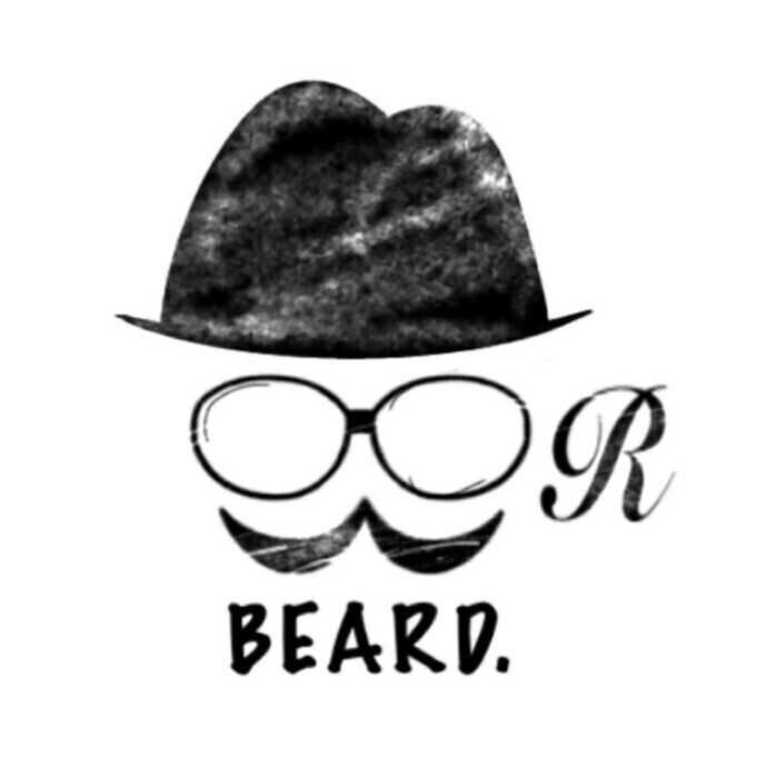 BEARD.R