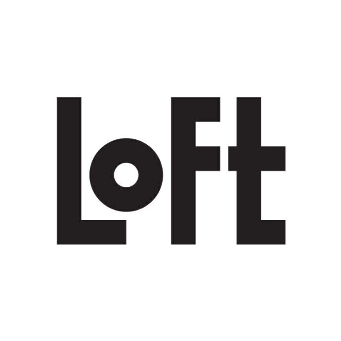 ロフト
