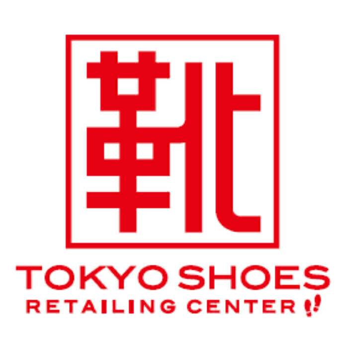 TOKYO SHOES RETAILING CENTER
