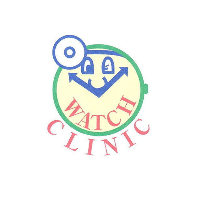 ウォッチ クリニック 北大路ビブレ ウォッチ クリニック 北大路ビブレ