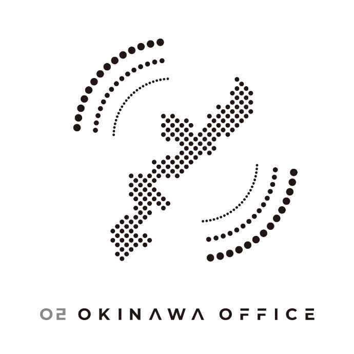 O2 OKINAWA OFFICE