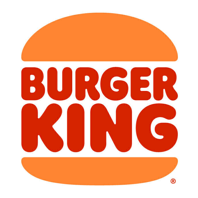 BURGERKING(バーガーキング)