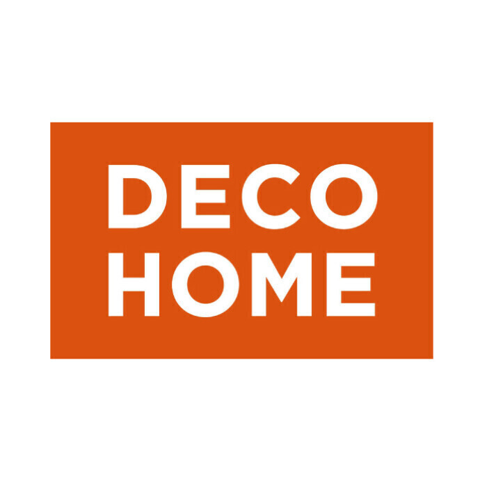 ニトリ デコホーム