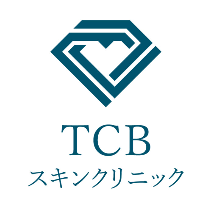 TCB 東京中央美容外科 TCB スキンクリニック水戸院