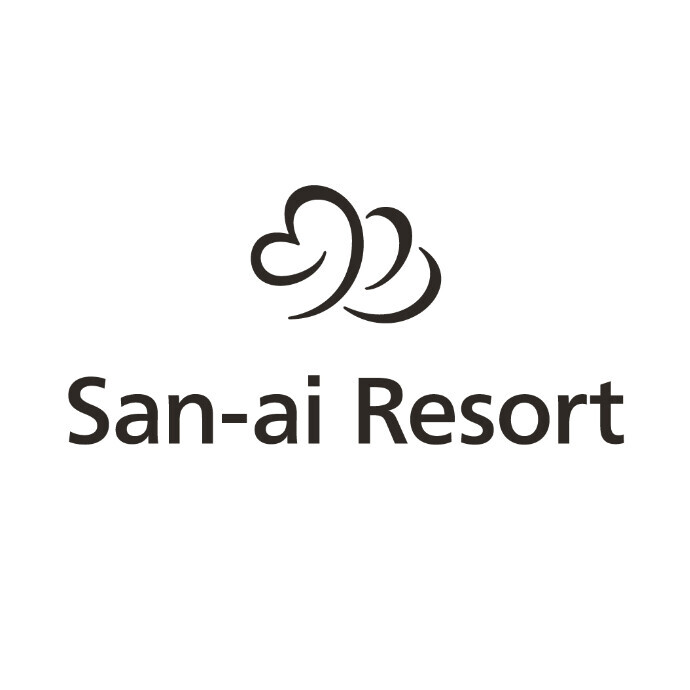 San‐ai Resort